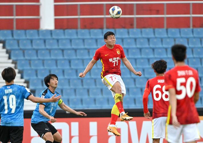 Kết Quả Bóng đá Nữ Seagame 32